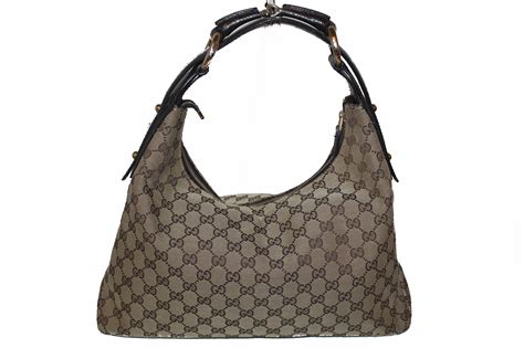 gucci cavaliere con cavallino|gucci handbags for sale.